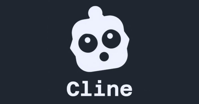 Cline CLI 2.3.0 Supply Chain Attack Installed OpenClaw on Developer Systems