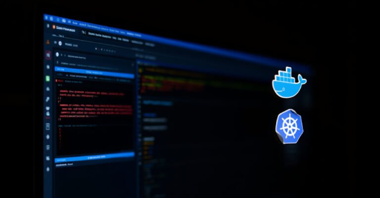 TeamPCP Worm Exploits Cloud Infrastructure to Build Criminal Infrastructure