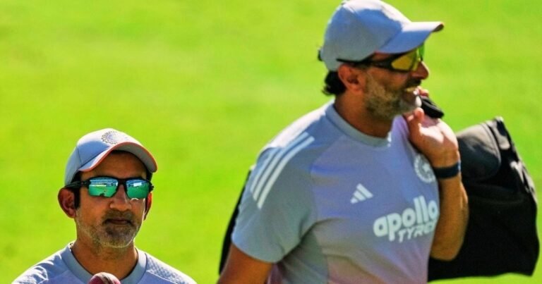 Gautam Gambhir set for IPL return? Rajasthan Royals offered Gautam Gambhir to join the team – report