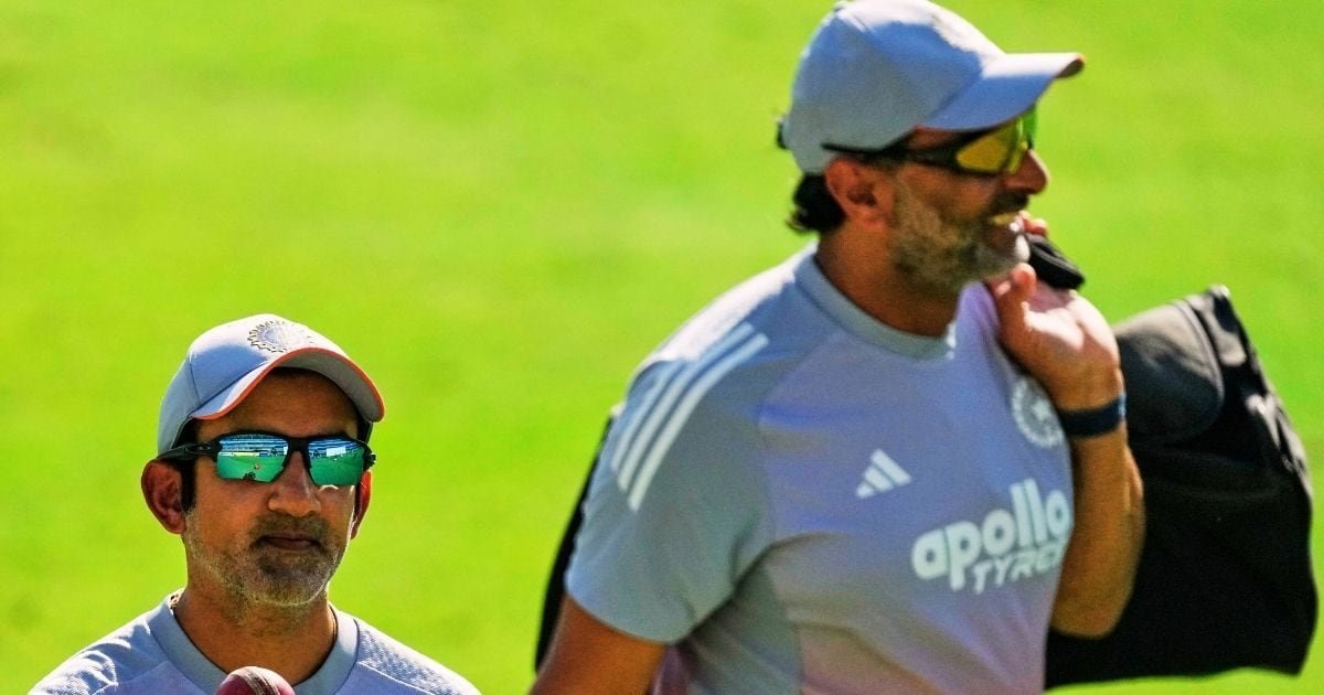 coach-gautam-gambhir-2025-11-1d43918fc043074cf9852990bf512f5e-16x9.jpg