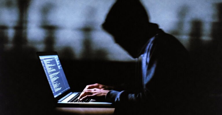 Malicious NuGet Packages Stole ASP.NET Data; npm Package Dropped Malware