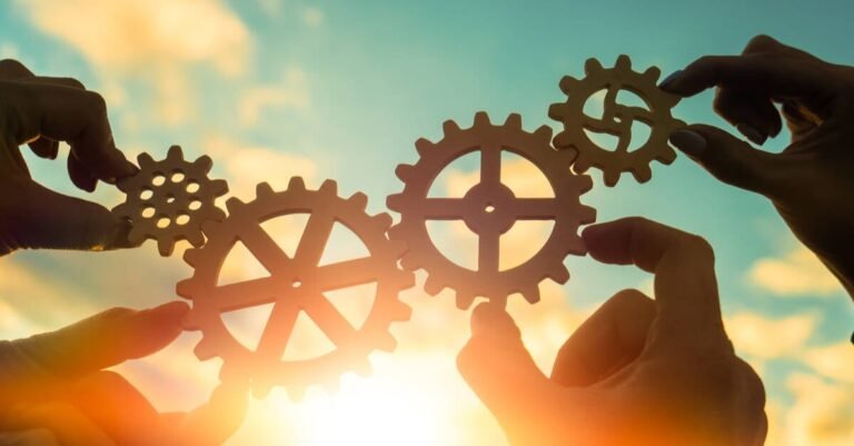 The Linux mid-life crisis that’s an opportunity for Tux-led transformation