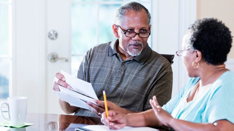 Lawmakers should reject credit card interest rate caps that threaten working families