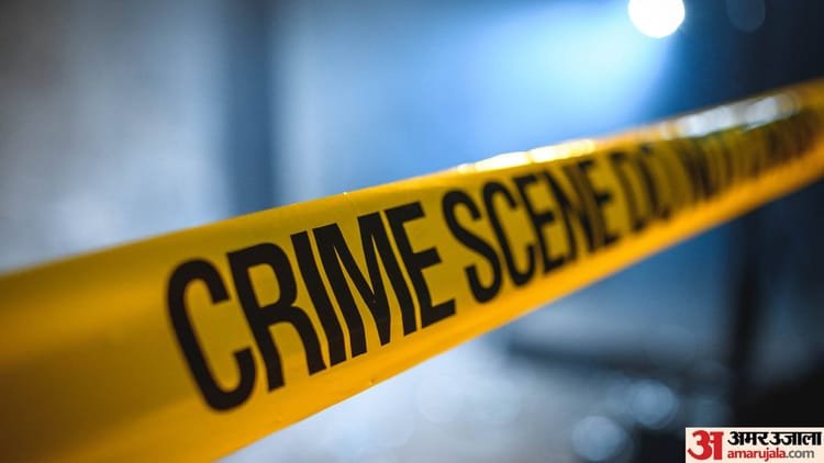 Russia: Stabbing in Russian university, six injured including four Indian students; Embassy said unfortunate – Four Indian Students Among Several Injured In Stabbing Attack In Russia University