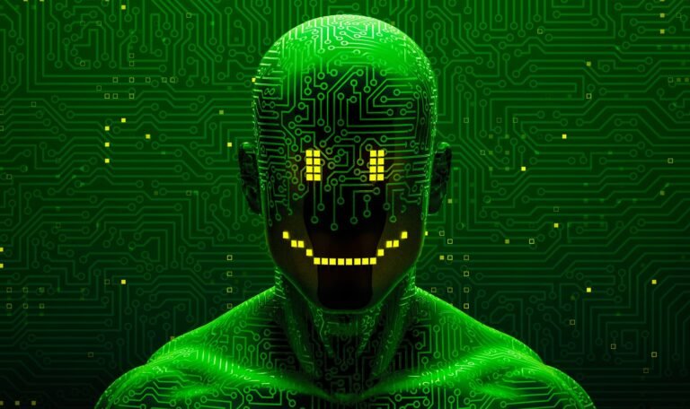 Hackers breach SmarterTools network using flaw in its own software