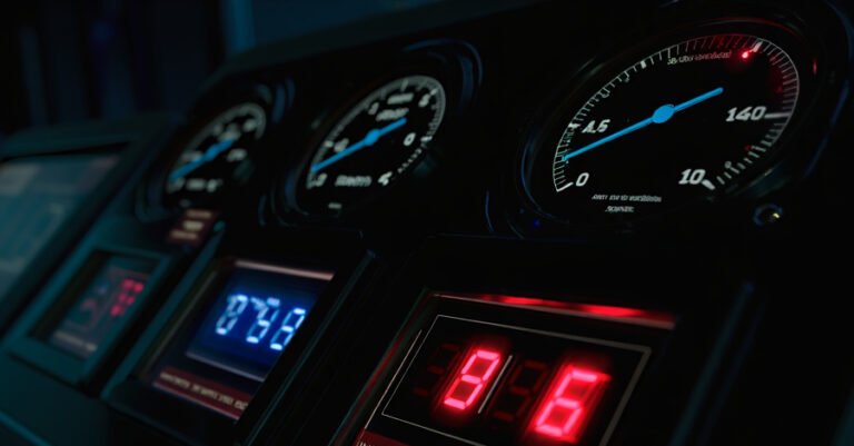 Asian State-Backed Group TGR-STA-1030 Breaches 70 Government, Infrastructure Entities