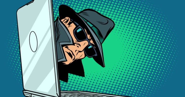 Copilot Chat bug bypasses DLP on ‘Confidential’ email • The Register