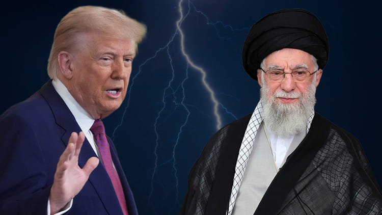 Us-iran Row: Third round of talks between US and Iran in Geneva on Thursday, fire of rebellion smoldering in Tehran – Us-iran Nuclear Talks To Resume Thursday In Geneva Amid Rising Protests In Iran