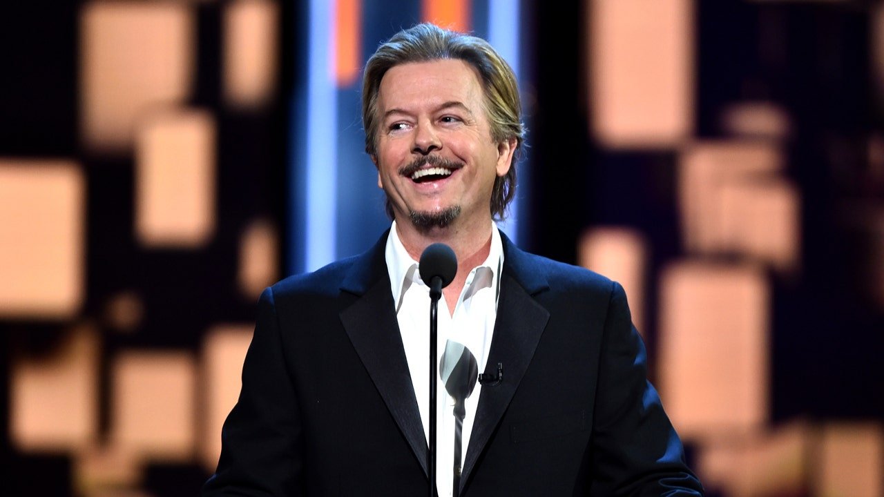 david-spade-microphone.jpg