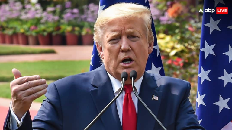 ‘Not buying Russian oil, upgrading PAK’s F-16 is a threat to India’, experts show mirror to Trump on threat of tariff