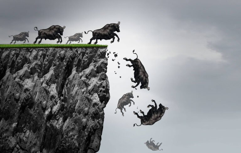 Infosec researchers mull curious case of Telnet ancient flaw • The Register