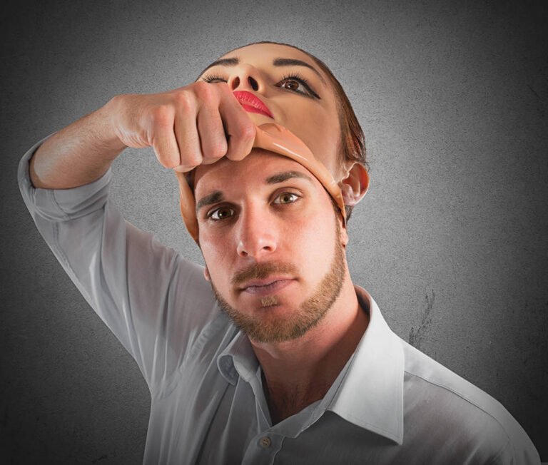 UK’s deepfake detection plan unlikely to work, says expert • The Register