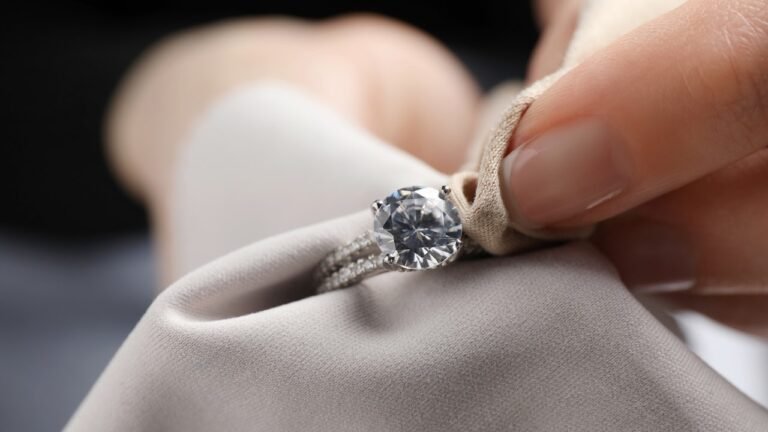 3 lab-grown diamond brands worth your money right now — and what to buy from each