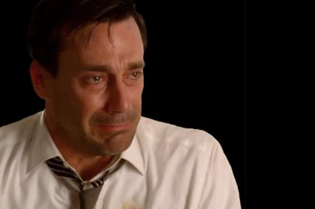 Claude and OpenAI fight over ads while Google monetizes • The Register