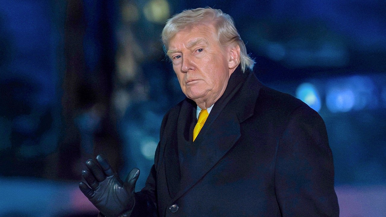 donald-trump-waving-serious-february-9-2026.jpg
