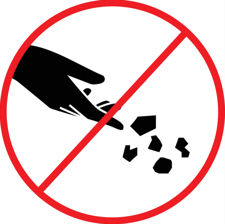 Please Don’t Feed the Scattered Lapsus ShinyHunters – Krebs on Security