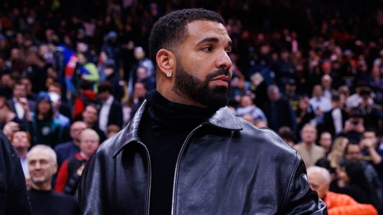 Drake misses huge payday as Seahawks beat Patriots in Super Bowl LX