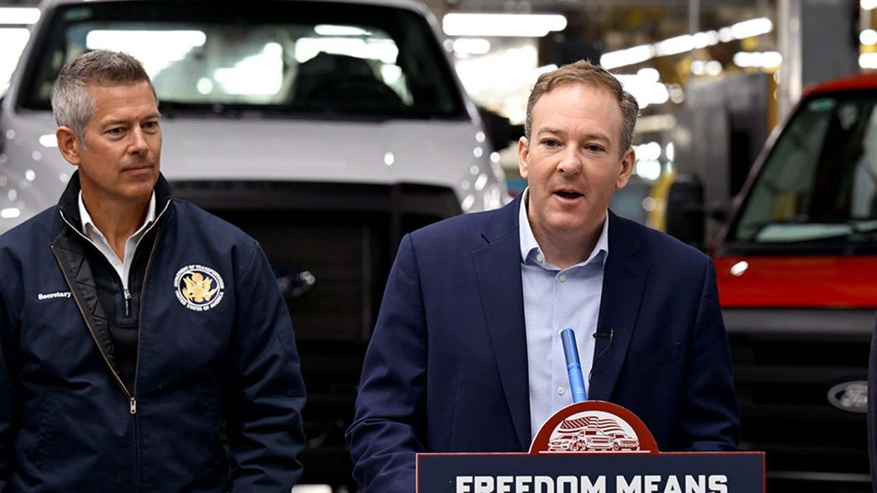 duffy-zeldin-auto-plant.jpg
