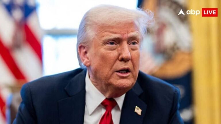 Big blow to Donald Trump, US Supreme Court gives verdict on tariffs