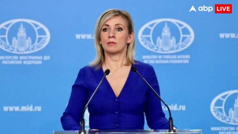 ‘We have no reason to believe that India…’, Moscow’s statement now comes on Trump’s claim that New Delhi will stop buying Russian oil.