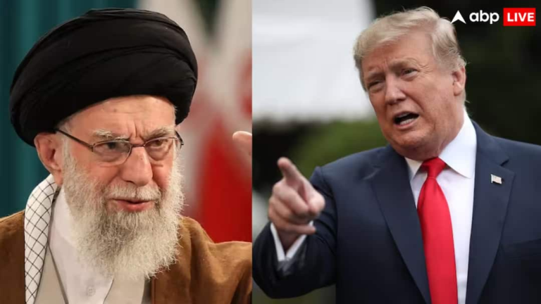 Will Trump attack Iran or will things be resolved? America put these 5 conditions before Tehran in Geneva meeting