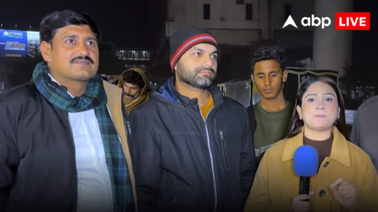 India-Pak T20 World Cup: Loss of Rs 2300 crore, Pakistanis angry over the boycott of India-Pakistan match, said – ‘Without us…’