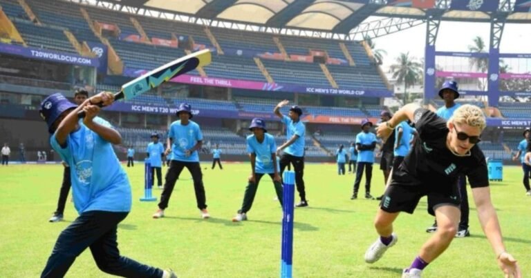 ENG vs SCO Match Preview: Stay away from Scotland, O Baba! Do-or-die match for England, victory will raise hopes of Super 8