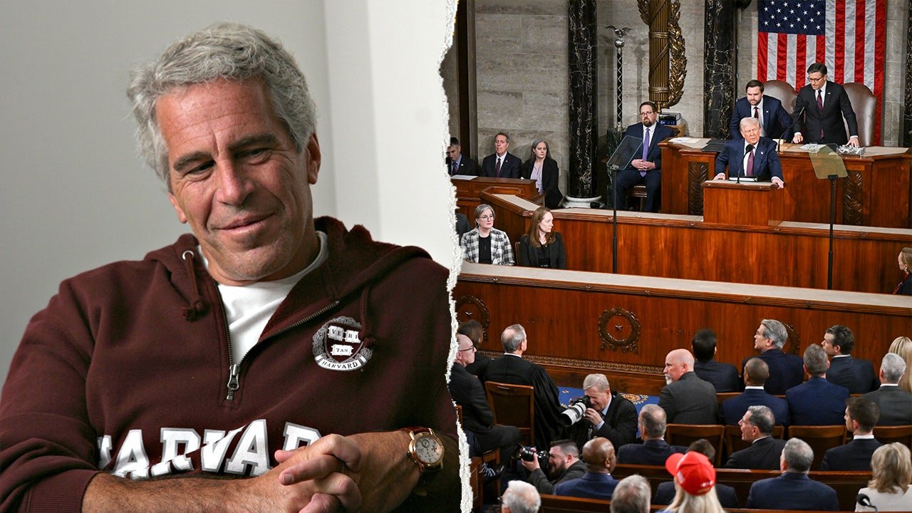 epstein-and-state-of-the-union.jpg