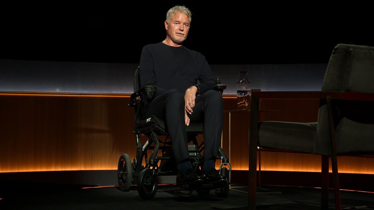 eric-dane-famous-last-words-2.jpg