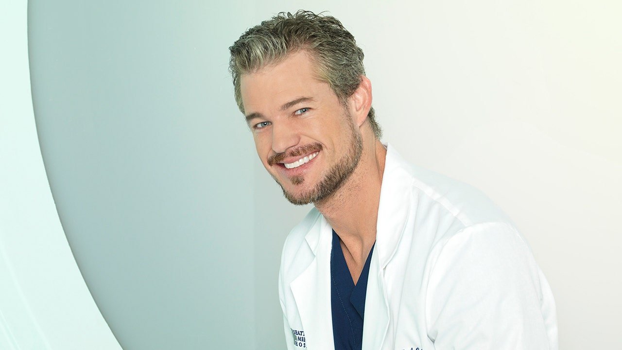 eric-dane-greys-anatomy-1.jpg