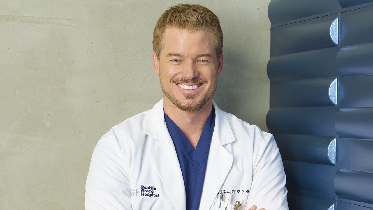 eric-dane-greys-anatomy.jpg