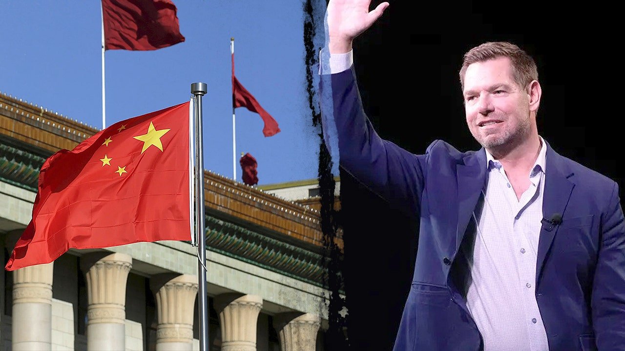 eric-swalwell-china.jpg