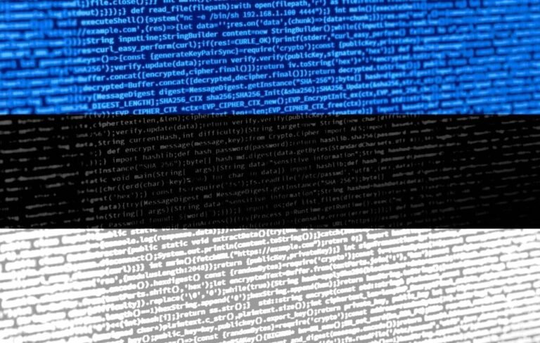Estonia tests Euro alternatives amid Microsoft rollout • The Register