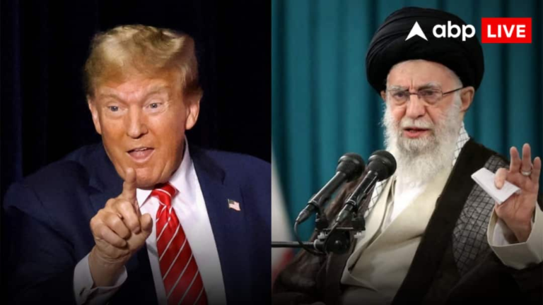 Clouds of war looming over the Middle East! America started secret shifting of troops amid increasing tension with Iran