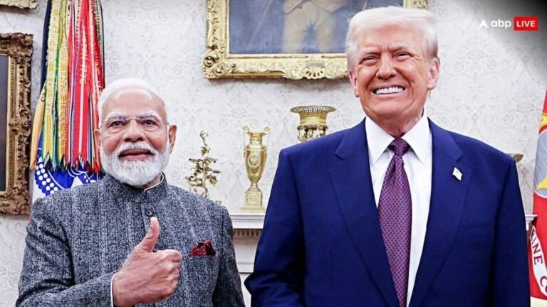 Full solution to every ongoing confusion on India-US trade deal explained.