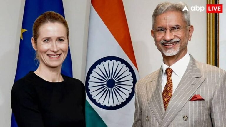 Tariff zero, European markets will open completely… How much benefit will there be from the Most Favored Nation Agreement between India and EU?