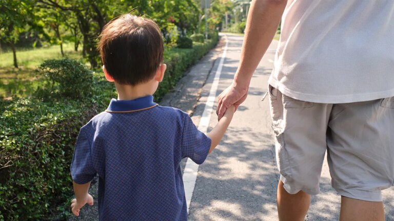 Massachusetts judge rules father can’t opt son out of ‘gender stereotypes’ books