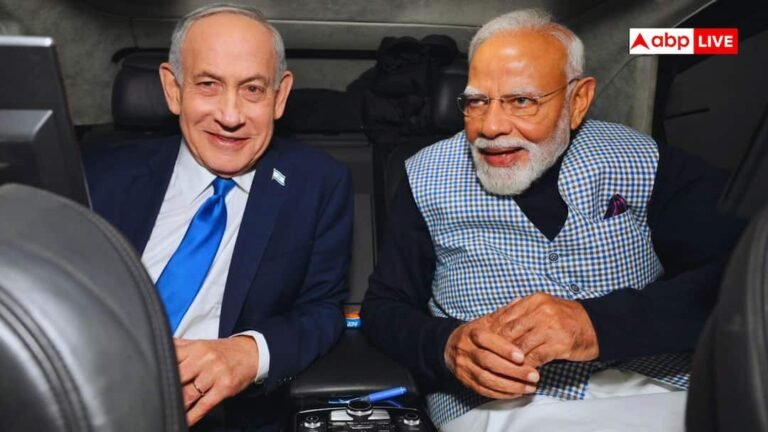 Israel will now give the same weapon to India which it kept hidden from the world! BrahMos will cause more destruction, Pakistan will tremble