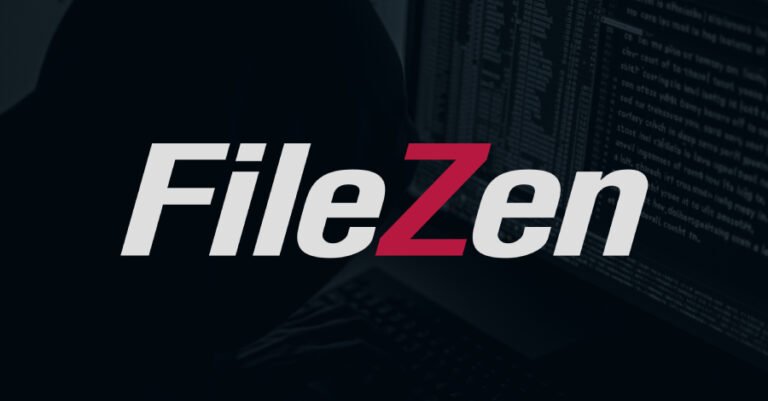 CISA Confirms Active Exploitation of FileZen CVE-2026-25108 Vulnerability