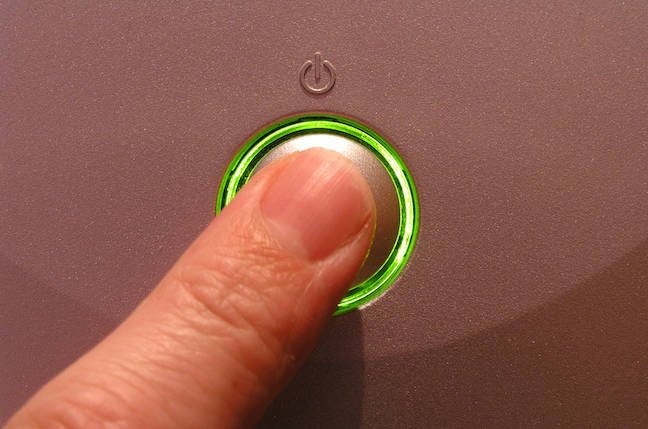 Firefox 148 adds master switch for browser bot bother • The Register