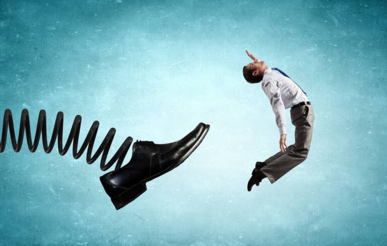 Trump orders feds to drop ‘woke’ Anthropic after AI spat • The Register