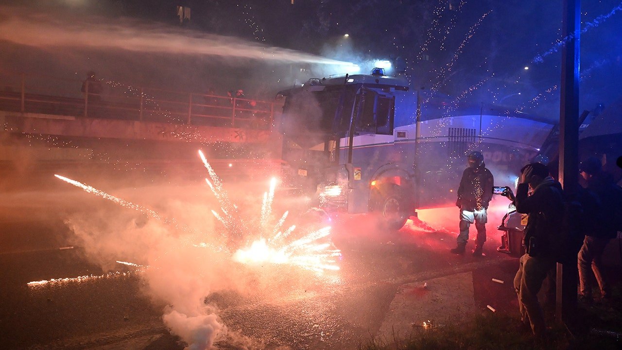 fireworks-explode-at-milan-cortina-olympics-protest.jpg