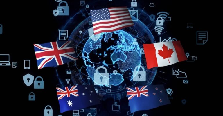 Five Eyes urge action as Cisco zero-day attacks uncovered • The Register