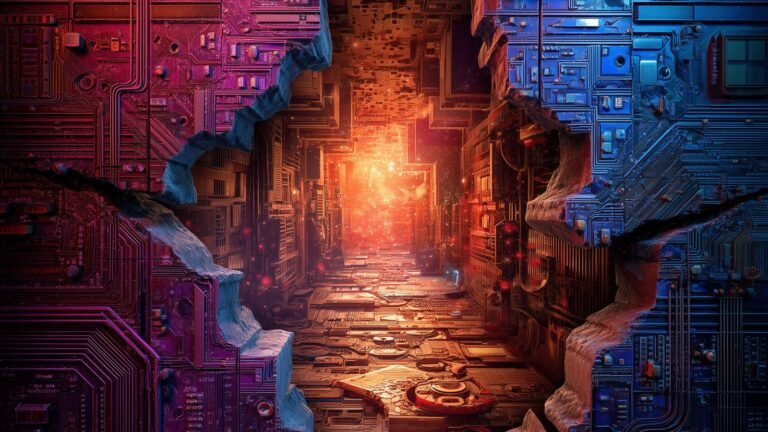 Telegram channels expose rapid weaponization of SmarterMail flaws