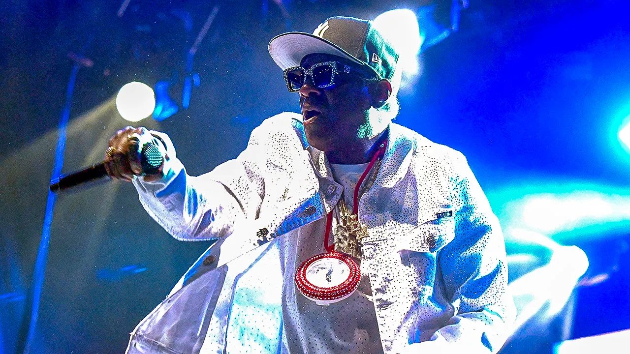 flavor-flav-usa.jpg