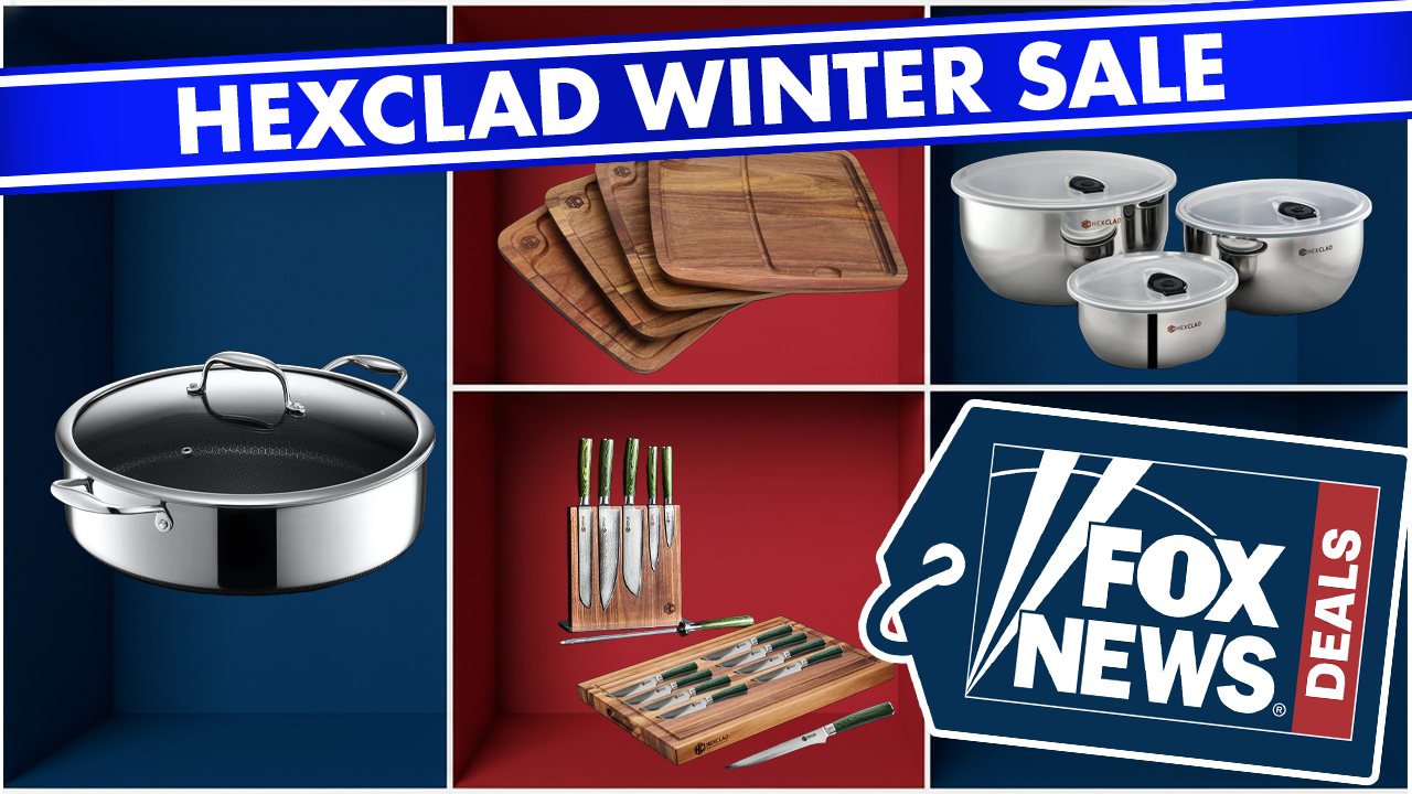 fox_news_deals_hexclad_winter_sale.png
