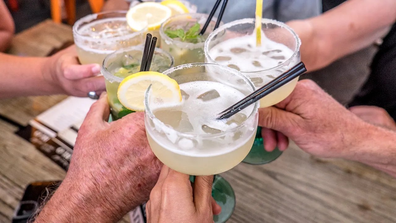 friends-clinking-margaritas.jpg