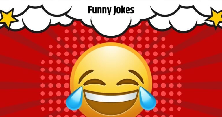 Funny Jokes: Yamraj came to take the man, when told the reason for taking him, the man immediately agreed!