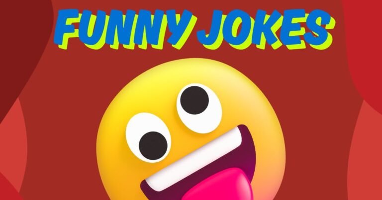 Funny Jokes: Husband told his wife the biggest advantage of marriage, after hearing this the wife picked up the rolling pin!
