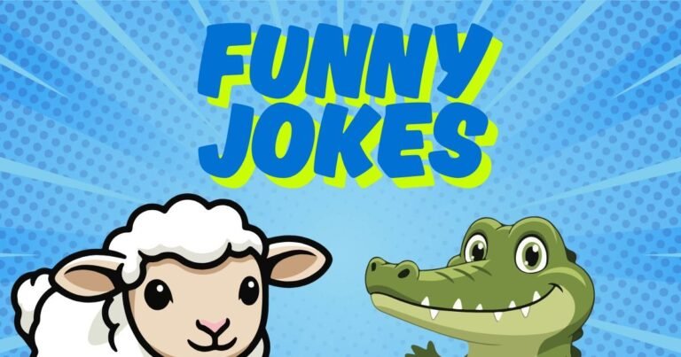 Funny Jokes: The child asked for an umbrella from the neighbor, the uncle while giving it asked about the condition of the father, the boy gave a funny answer!